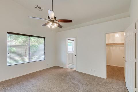 6221 E Roland St, Mesa, AZ 85215 photo 12
