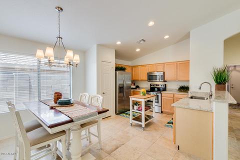 6221 E Roland St, Mesa, AZ 85215 photo 3