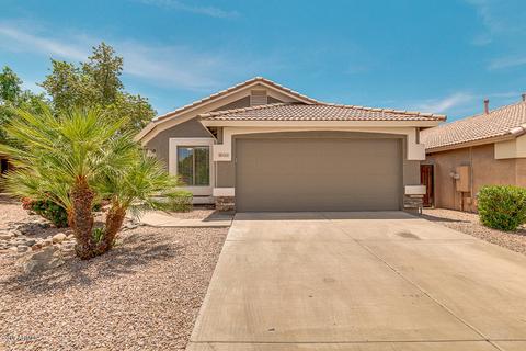 6221 E Roland St, Mesa, AZ 85215 photo 24