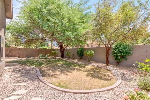 6221 E Roland St, Mesa, AZ 85215 photo 21