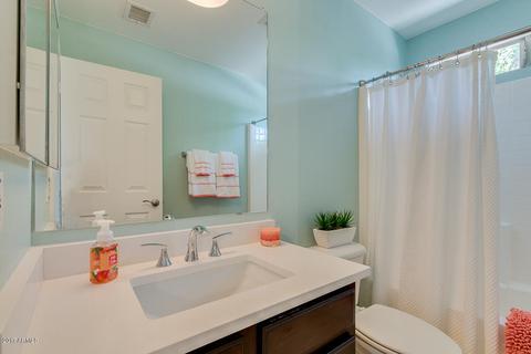 6221 E Roland St, Mesa, AZ 85215 photo 5