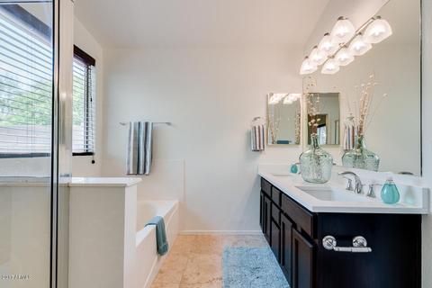 6221 E Roland St, Mesa, AZ 85215 photo 4
