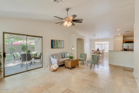 6221 E Roland St, Mesa, AZ 85215 photo 8