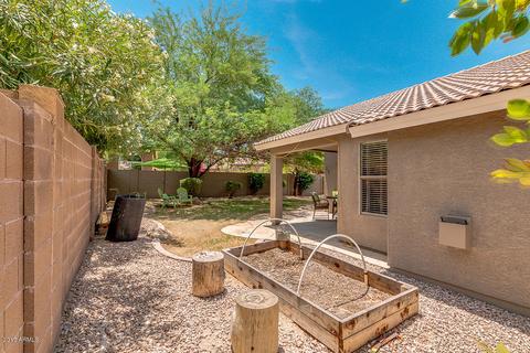 6221 E Roland St, Mesa, AZ 85215 photo 19