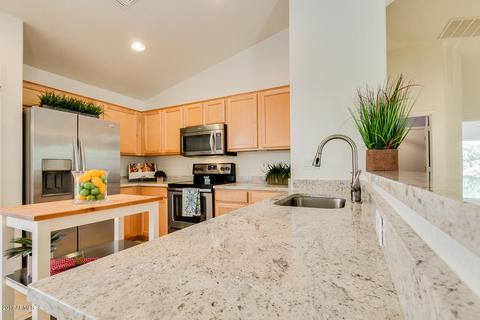 6221 E Roland St, Mesa, AZ 85215 photo 10