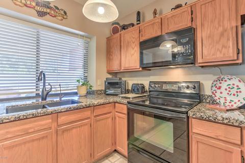 1207 W Sherri Dr, Gilbert, AZ 85233 photo 14