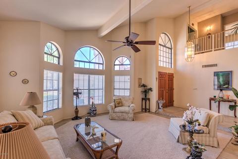 1207 W Sherri Dr, Gilbert, AZ 85233 photo 7