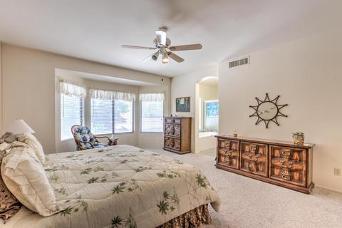 1207 W Sherri Dr, Gilbert, AZ 85233 photo 33