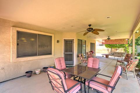 1207 W Sherri Dr, Gilbert, AZ 85233 photo 45
