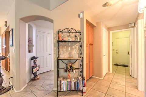 1207 W Sherri Dr, Gilbert, AZ 85233 photo 17