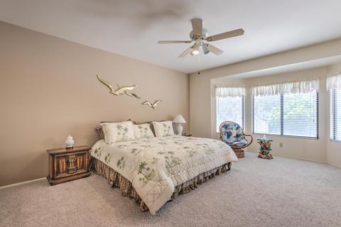 1207 W Sherri Dr, Gilbert, AZ 85233 photo 32