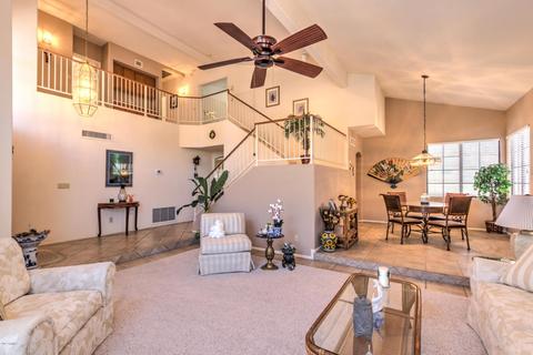 1207 W Sherri Dr, Gilbert, AZ 85233 photo 8