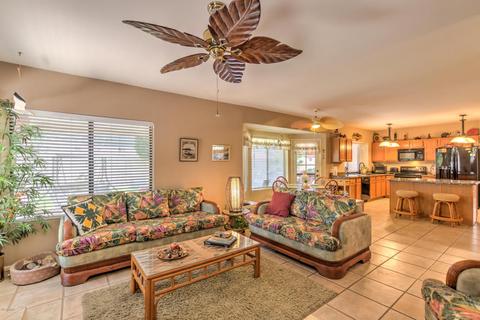 1207 W Sherri Dr, Gilbert, AZ 85233 photo 15
