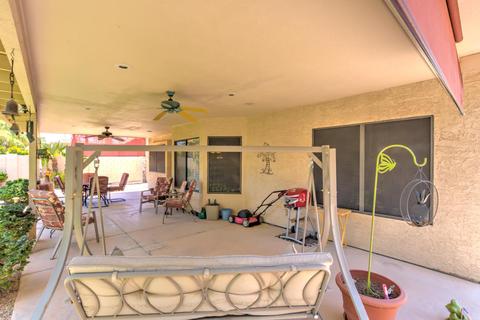 1207 W Sherri Dr, Gilbert, AZ 85233 photo 43