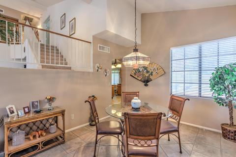 1207 W Sherri Dr, Gilbert, AZ 85233 photo 9
