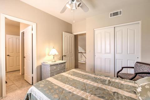 1207 W Sherri Dr, Gilbert, AZ 85233 photo 27