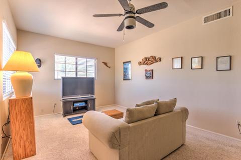 1207 W Sherri Dr, Gilbert, AZ 85233 photo 23