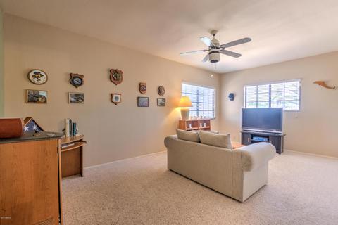 1207 W Sherri Dr, Gilbert, AZ 85233 photo 22