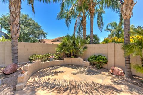 1207 W Sherri Dr, Gilbert, AZ 85233 photo 39