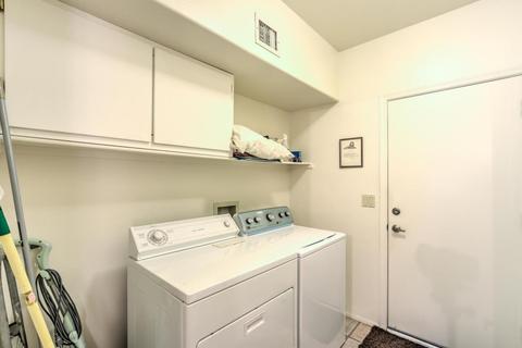 1207 W Sherri Dr, Gilbert, AZ 85233 photo 19