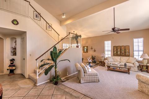 1207 W Sherri Dr, Gilbert, AZ 85233 photo 6