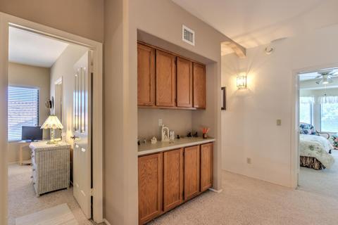 1207 W Sherri Dr, Gilbert, AZ 85233 photo 25