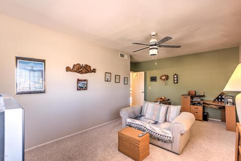 1207 W Sherri Dr, Gilbert, AZ 85233 photo 24