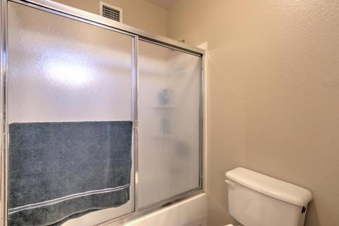 1207 W Sherri Dr, Gilbert, AZ 85233 photo 30