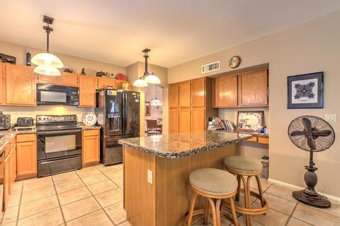 1207 W Sherri Dr, Gilbert, AZ 85233 photo 13