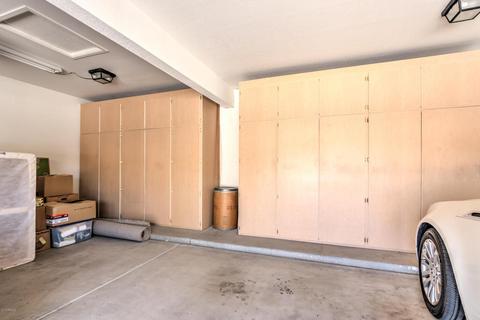 1207 W Sherri Dr, Gilbert, AZ 85233 photo 36