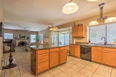 1207 W Sherri Dr, Gilbert, AZ 85233 photo 11