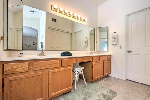 1207 W Sherri Dr, Gilbert, AZ 85233 photo 35