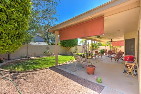 1207 W Sherri Dr, Gilbert, AZ 85233 photo 40