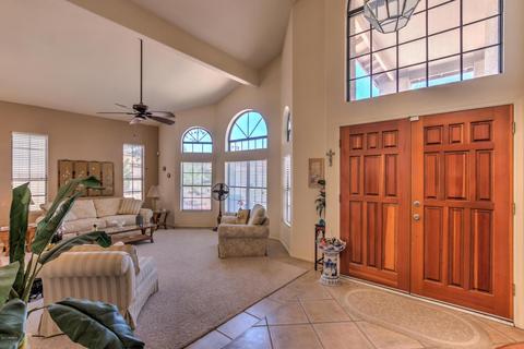 1207 W Sherri Dr, Gilbert, AZ 85233 photo 5