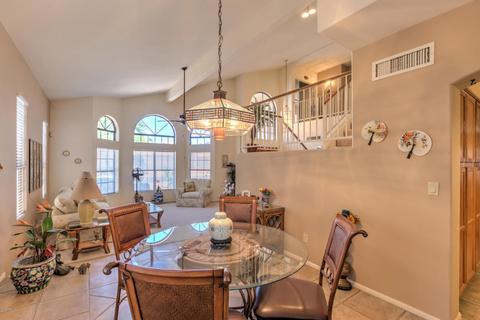 1207 W Sherri Dr, Gilbert, AZ 85233 photo 10
