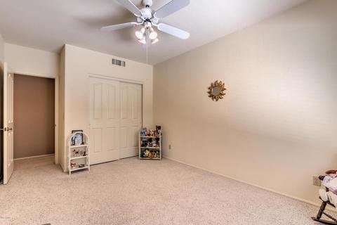 1207 W Sherri Dr, Gilbert, AZ 85233 photo 31