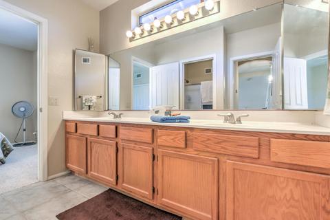 1207 W Sherri Dr, Gilbert, AZ 85233 photo 29