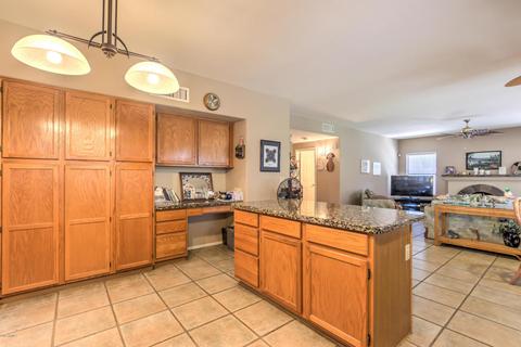 1207 W Sherri Dr, Gilbert, AZ 85233 photo 12