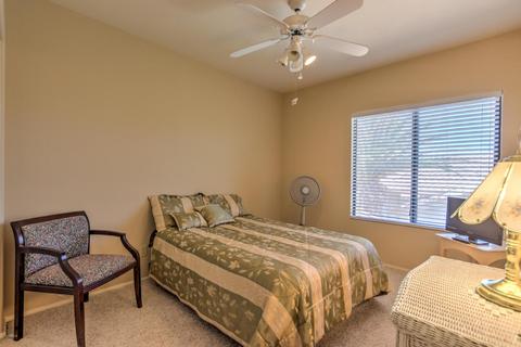 1207 W Sherri Dr, Gilbert, AZ 85233 photo 26