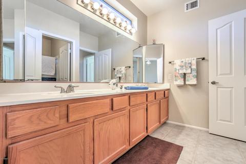 1207 W Sherri Dr, Gilbert, AZ 85233 photo 28