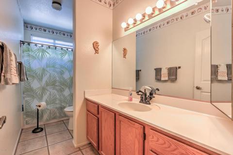 1207 W Sherri Dr, Gilbert, AZ 85233 photo 18