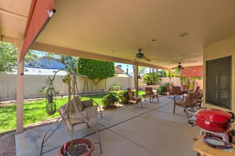 1207 W Sherri Dr, Gilbert, AZ 85233 photo 42