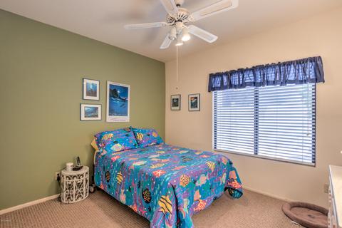 1207 W Sherri Dr, Gilbert, AZ 85233 photo 20