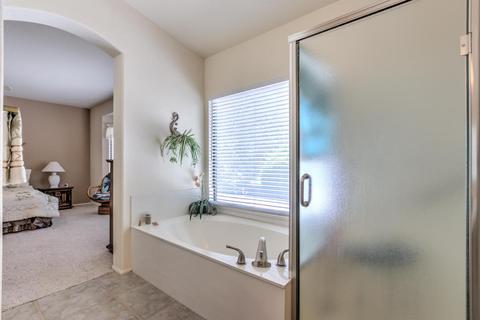 1207 W Sherri Dr, Gilbert, AZ 85233 photo 34