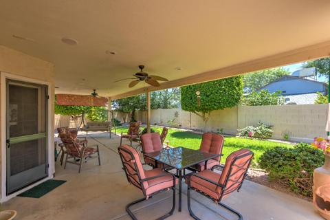 1207 W Sherri Dr, Gilbert, AZ 85233 photo 44