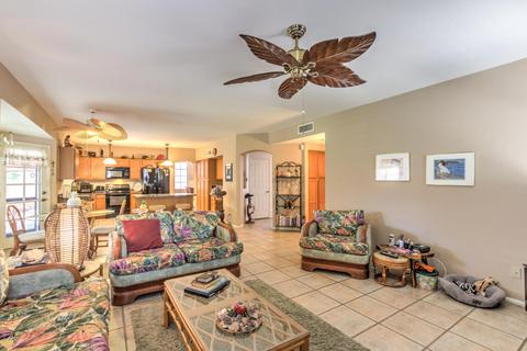1207 W Sherri Dr, Gilbert, AZ 85233 photo 16