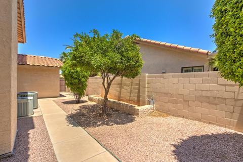 1207 W Sherri Dr, Gilbert, AZ 85233 photo 41