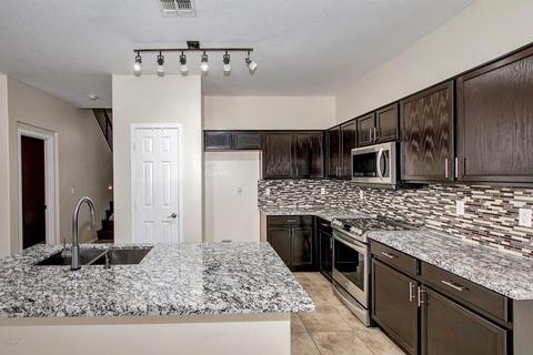 1296 E Birdland Dr, Gilbert, AZ 85297 photo 4