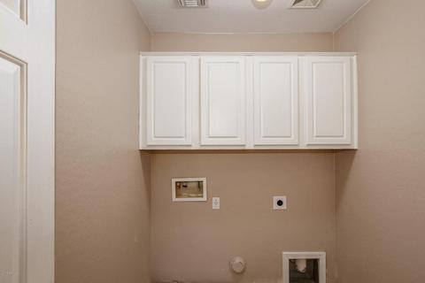1296 E Birdland Dr, Gilbert, AZ 85297 photo 25