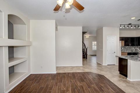 1296 E Birdland Dr, Gilbert, AZ 85297 photo 8